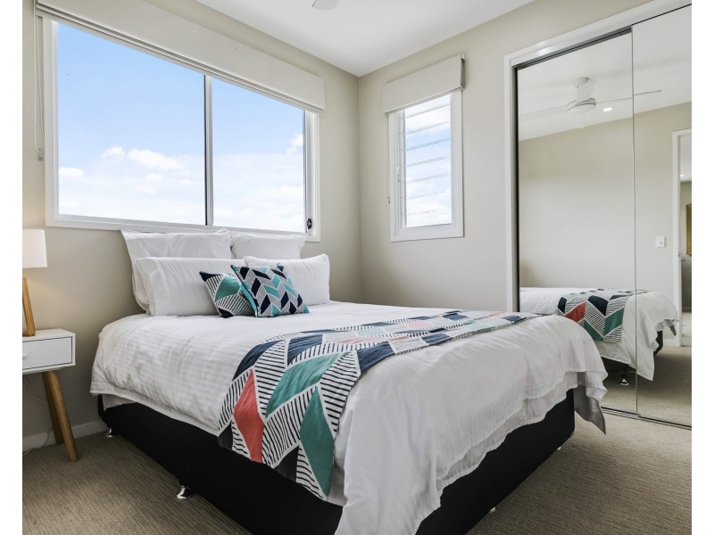 2  Cobbold Lane, Maroochydore QLD 4558