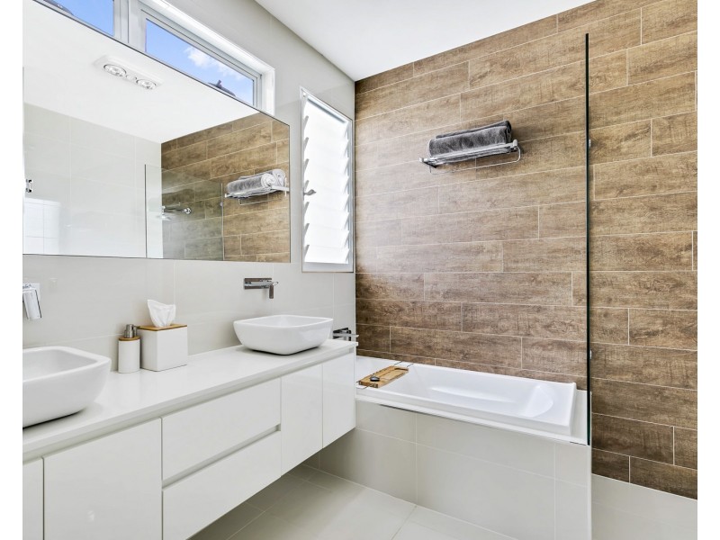 2  Cobbold Lane, Maroochydore QLD 4558