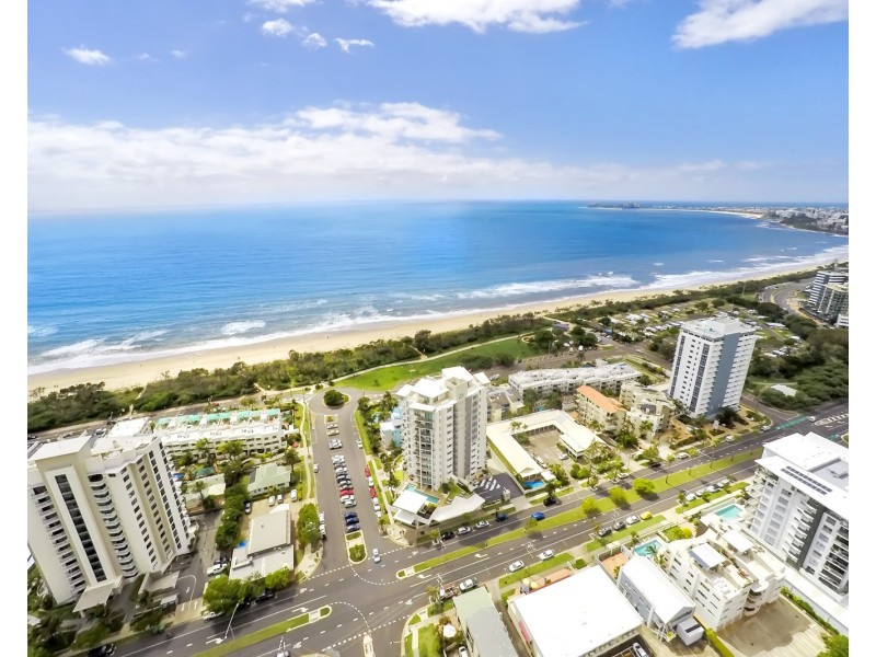 501/61-65 Sixth Avenue, Maroochydore QLD 4558