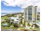 501/61-65 Sixth Avenue, Maroochydore QLD 4558