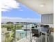 501/61-65 Sixth Avenue, Maroochydore QLD 4558