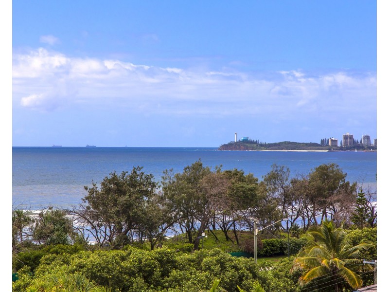 501/61-65 Sixth Avenue, Maroochydore QLD 4558