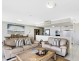 501/61-65 Sixth Avenue, Maroochydore QLD 4558