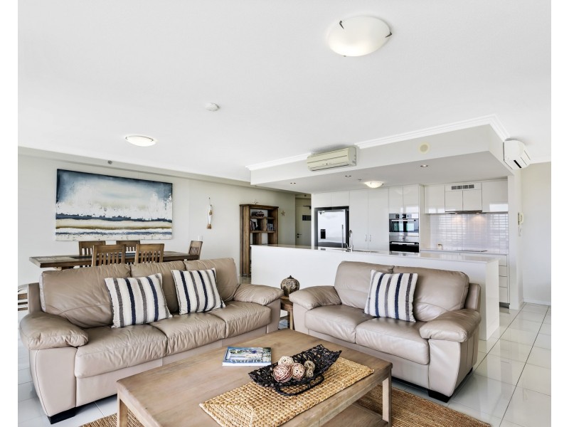 501/61-65 Sixth Avenue, Maroochydore QLD 4558