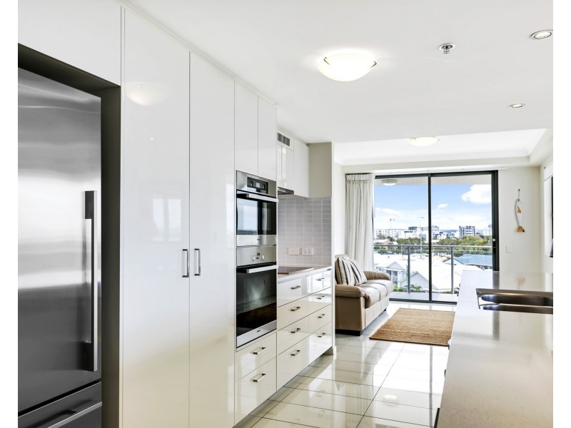 501/61-65 Sixth Avenue, Maroochydore QLD 4558