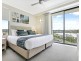 501/61-65 Sixth Avenue, Maroochydore QLD 4558