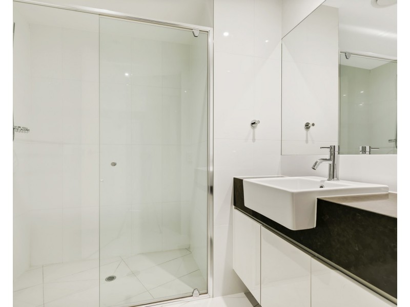 501/61-65 Sixth Avenue, Maroochydore QLD 4558