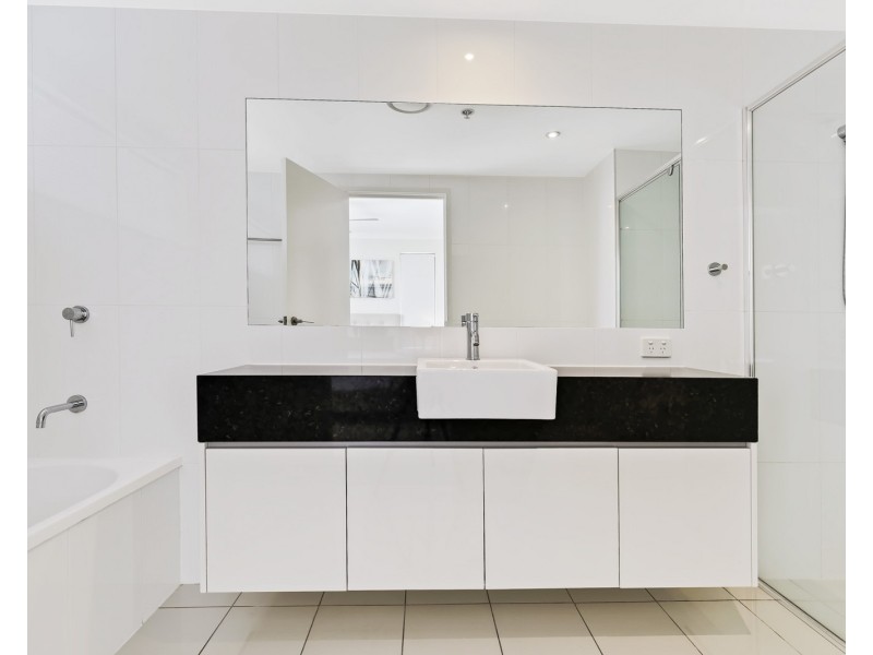 501/61-65 Sixth Avenue, Maroochydore QLD 4558