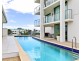 501/61-65 Sixth Avenue, Maroochydore QLD 4558
