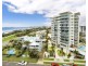 501/61-65 Sixth Avenue, Maroochydore QLD 4558