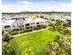 5 Lytton Lane, Maroochydore QLD 4558