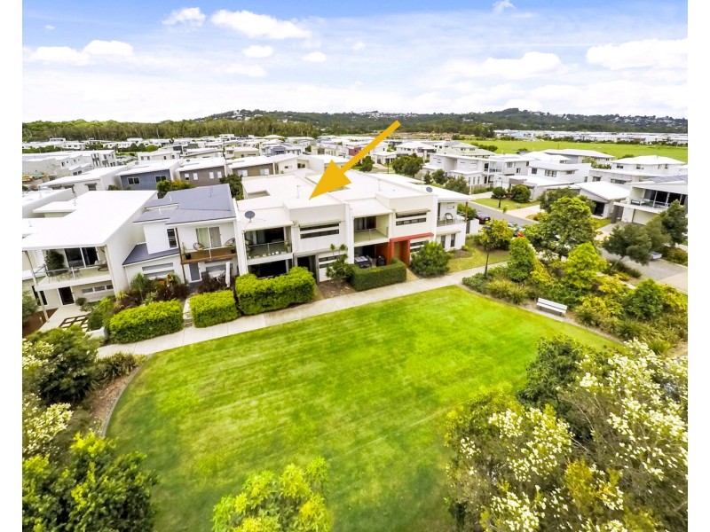 5 Lytton Lane, Maroochydore QLD 4558