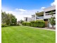 5 Lytton Lane, Maroochydore QLD 4558