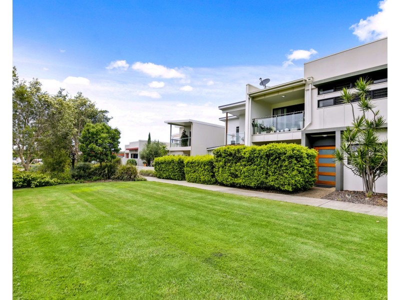 5 Lytton Lane, Maroochydore QLD 4558