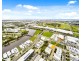 5 Lytton Lane, Maroochydore QLD 4558