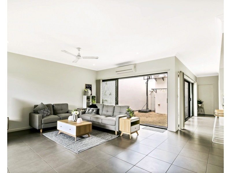 5 Lytton Lane, Maroochydore QLD 4558