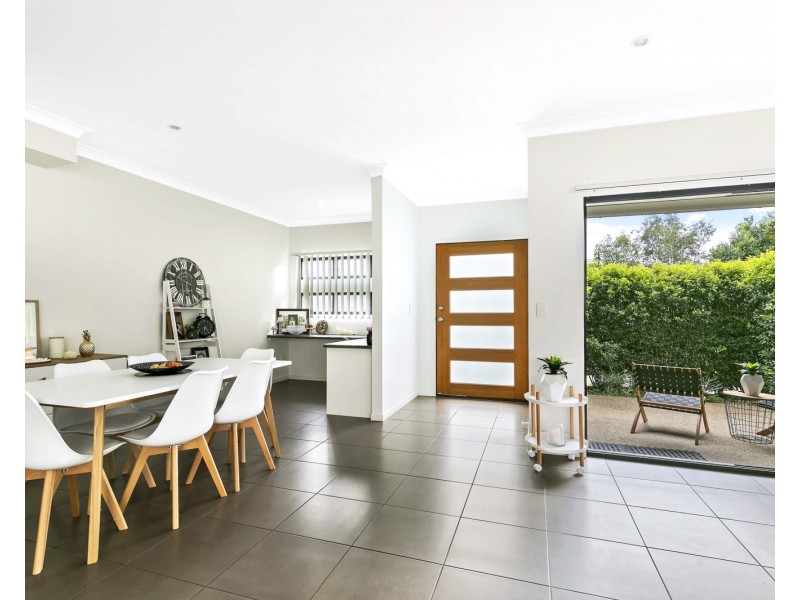 5 Lytton Lane, Maroochydore QLD 4558