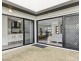 5 Lytton Lane, Maroochydore QLD 4558
