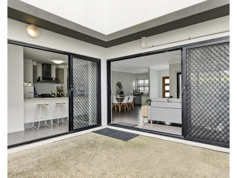 5 Lytton Lane, Maroochydore QLD 4558