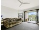 5 Lytton Lane, Maroochydore QLD 4558