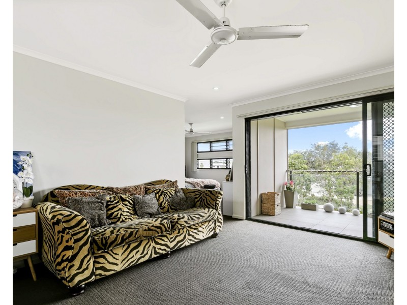 5 Lytton Lane, Maroochydore QLD 4558