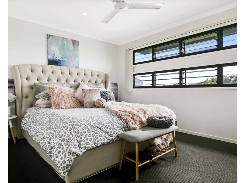 5 Lytton Lane, Maroochydore QLD 4558
