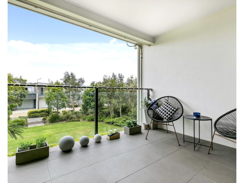 5 Lytton Lane, Maroochydore QLD 4558