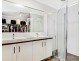 5 Lytton Lane, Maroochydore QLD 4558