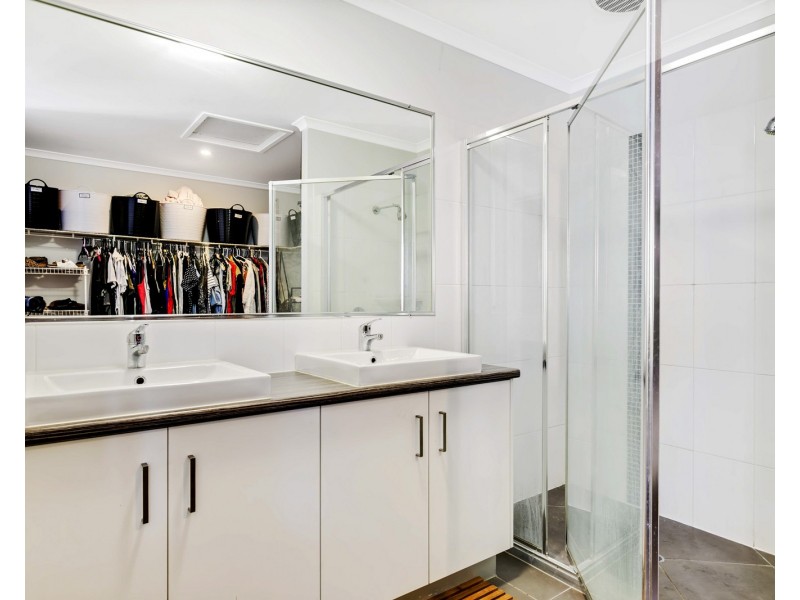5 Lytton Lane, Maroochydore QLD 4558