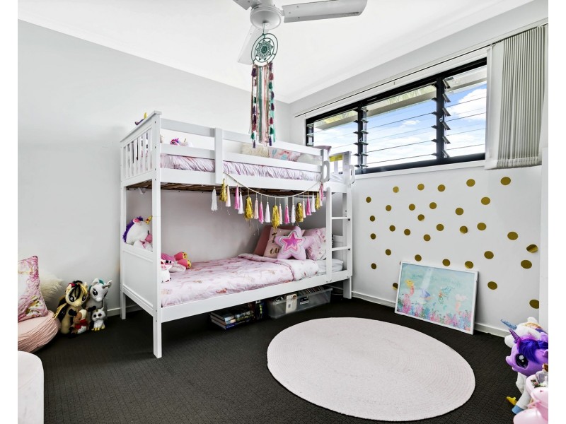 5 Lytton Lane, Maroochydore QLD 4558