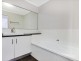 5 Lytton Lane, Maroochydore QLD 4558