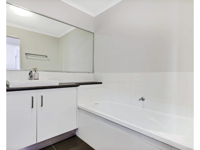 5 Lytton Lane, Maroochydore QLD 4558
