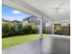 18 Hideaway Street, Birtinya QLD 4575