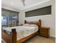 18 Hideaway Street, Birtinya QLD 4575