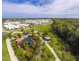 18 Hideaway Street, Birtinya QLD 4575