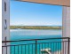 41/150 Duporth Avenue, Maroochydore QLD 4558