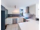 41/150 Duporth Avenue, Maroochydore QLD 4558