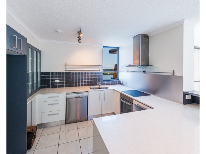 41/150 Duporth Avenue, Maroochydore QLD 4558