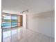 41/150 Duporth Avenue, Maroochydore QLD 4558