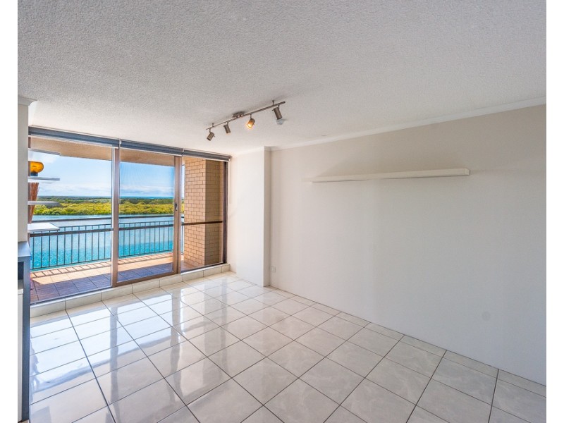 41/150 Duporth Avenue, Maroochydore QLD 4558