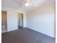 41/150 Duporth Avenue, Maroochydore QLD 4558