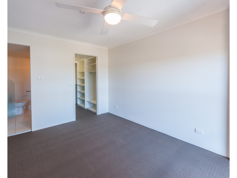 41/150 Duporth Avenue, Maroochydore QLD 4558