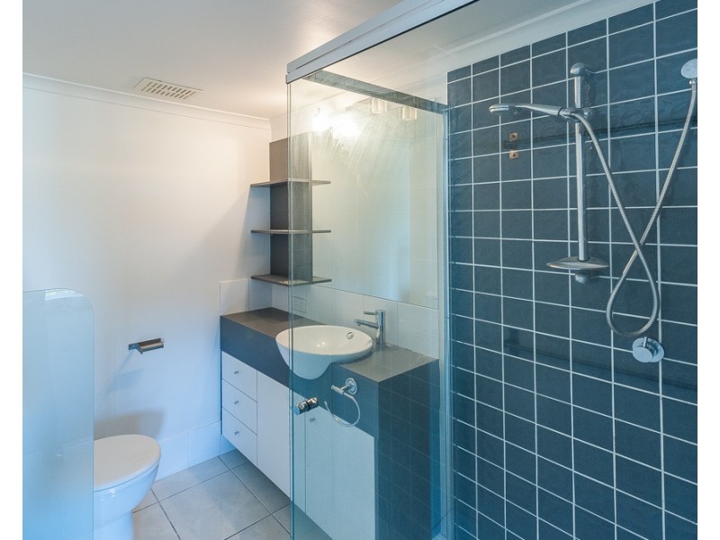 41/150 Duporth Avenue, Maroochydore QLD 4558