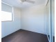 41/150 Duporth Avenue, Maroochydore QLD 4558