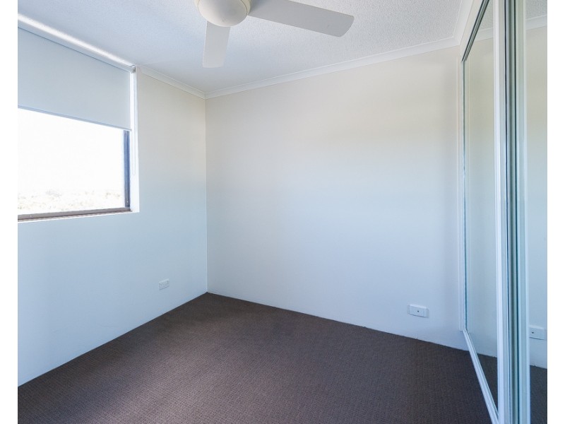 41/150 Duporth Avenue, Maroochydore QLD 4558