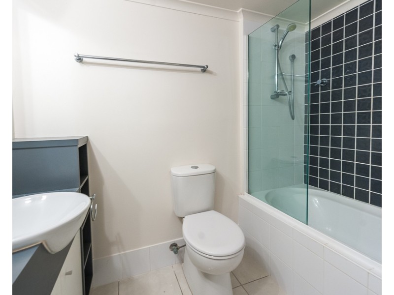 41/150 Duporth Avenue, Maroochydore QLD 4558