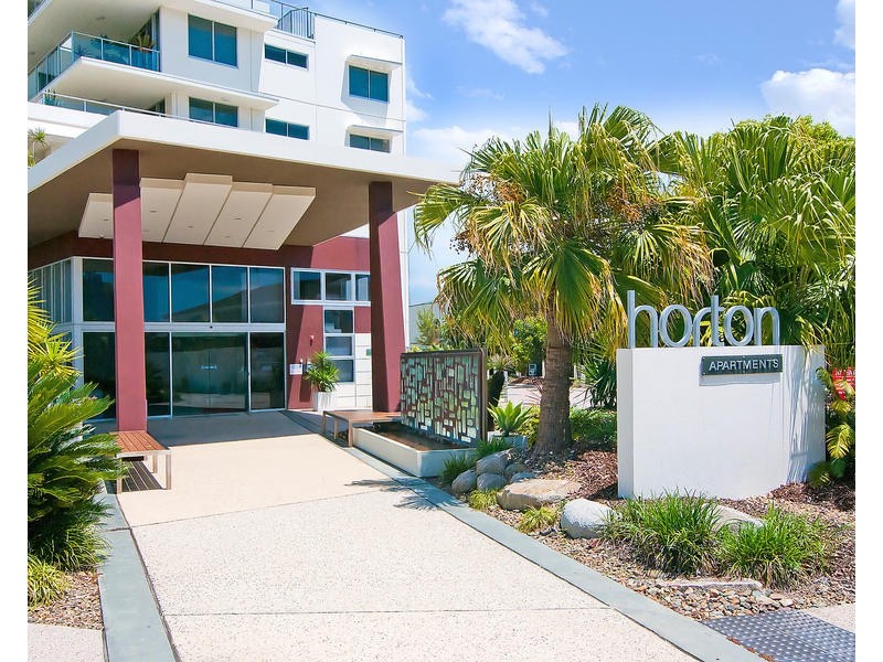 1310/1  Mungar Street, Maroochydore QLD 4558