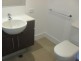 1310/1  Mungar Street, Maroochydore QLD 4558