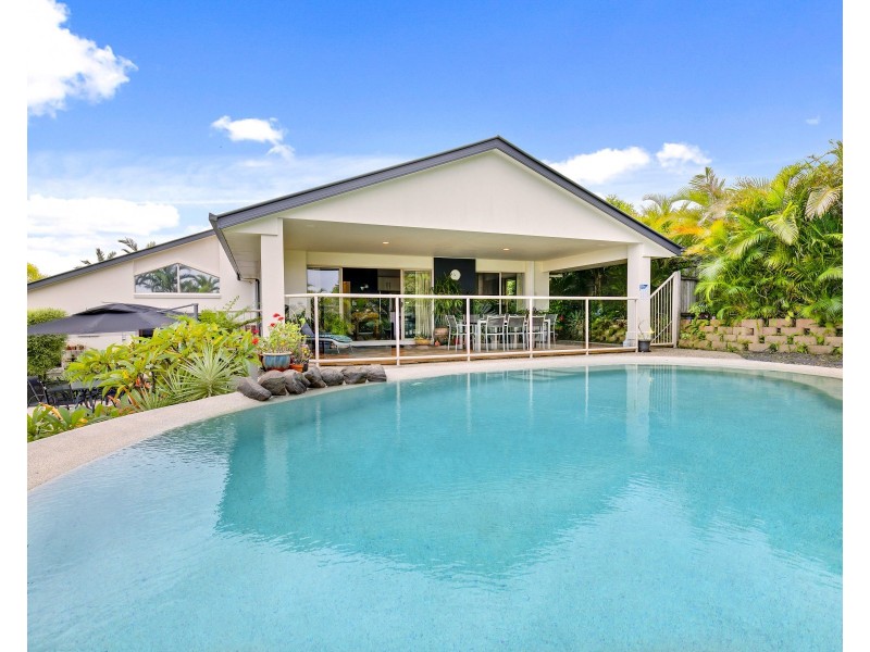 16  Cabernet Court, Buderim QLD 4556