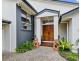 16  Cabernet Court, Buderim QLD 4556